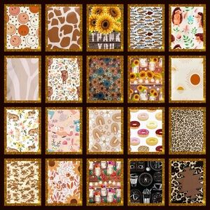 Poly Mailer Shipping Bags 10x13